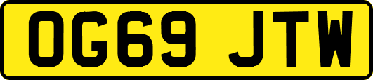 OG69JTW