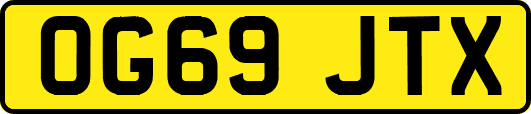 OG69JTX
