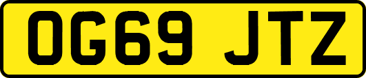 OG69JTZ