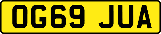OG69JUA