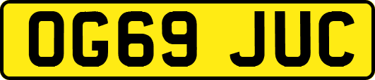 OG69JUC