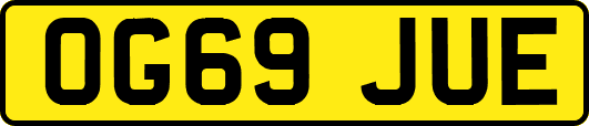 OG69JUE