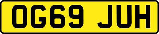 OG69JUH