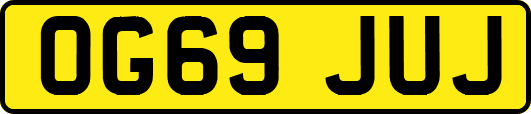 OG69JUJ