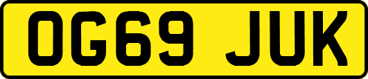 OG69JUK