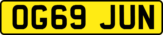 OG69JUN