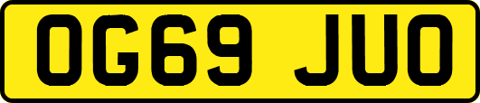OG69JUO