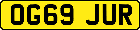 OG69JUR