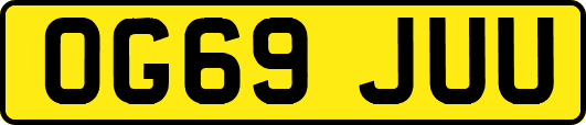 OG69JUU