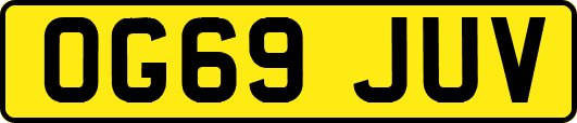 OG69JUV