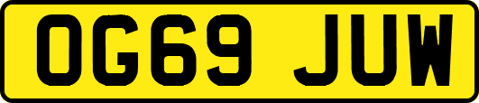 OG69JUW
