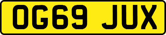OG69JUX