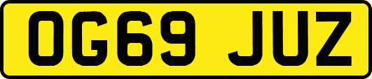 OG69JUZ