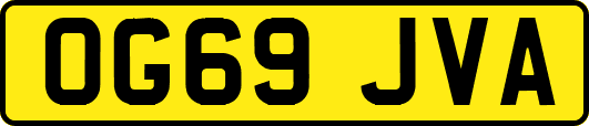 OG69JVA