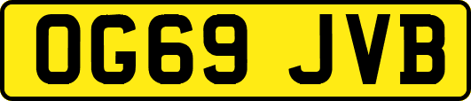 OG69JVB