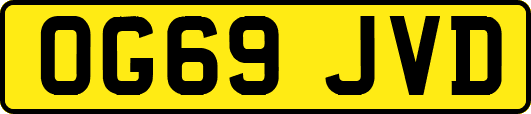OG69JVD