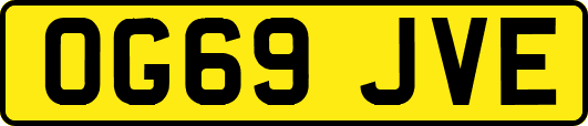 OG69JVE