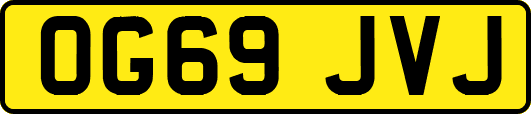 OG69JVJ