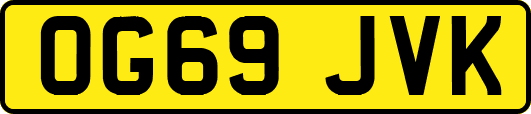 OG69JVK