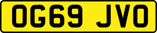 OG69JVO