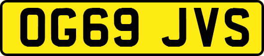 OG69JVS
