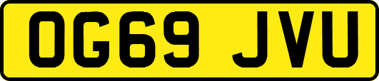 OG69JVU