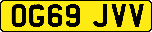 OG69JVV