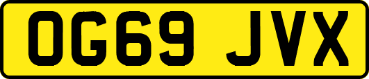 OG69JVX