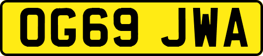 OG69JWA