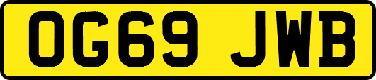 OG69JWB