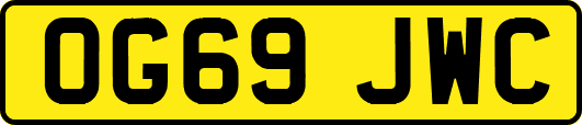OG69JWC