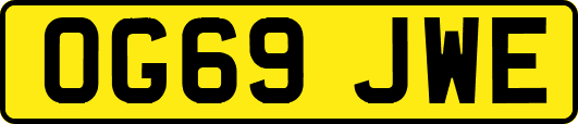 OG69JWE