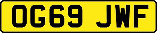 OG69JWF