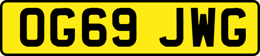 OG69JWG