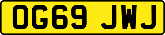 OG69JWJ