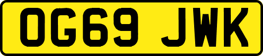 OG69JWK