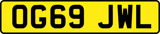 OG69JWL
