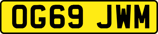 OG69JWM
