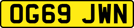 OG69JWN