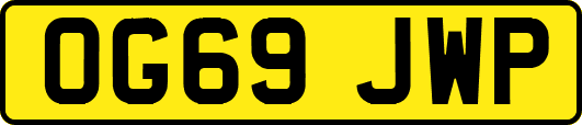 OG69JWP
