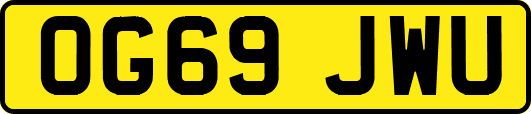 OG69JWU