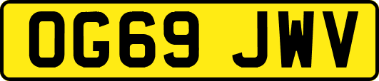 OG69JWV