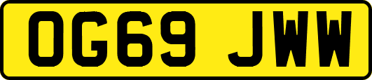 OG69JWW