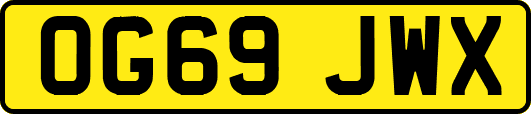 OG69JWX