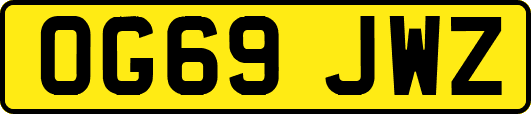 OG69JWZ