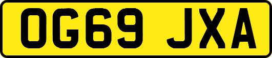 OG69JXA