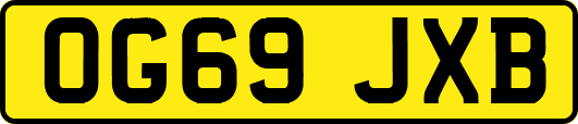 OG69JXB