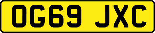 OG69JXC