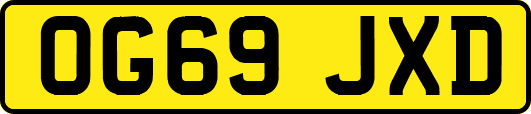 OG69JXD