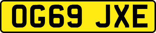 OG69JXE